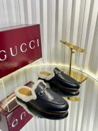 Picture of Gucci Slippers _SKUGuccisz35-42mnq11012022
